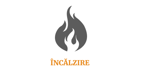 Icon Incalzire2