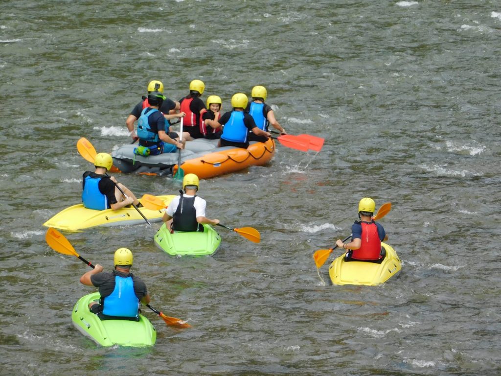 67841288_2399840983592858_6702691112772960256_o