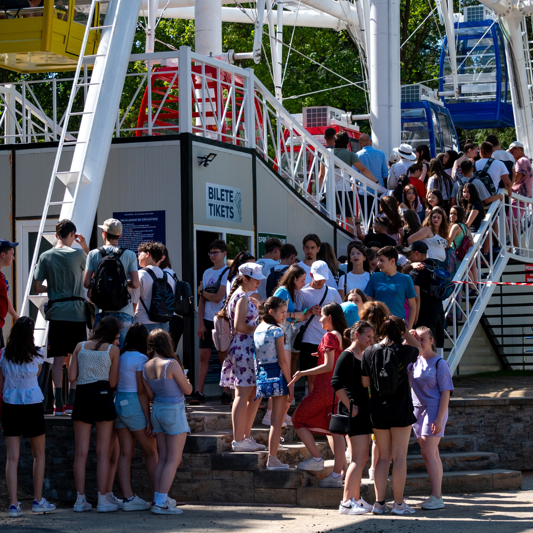 ROATA PANORAMICA GURA HUMORULUI (2)