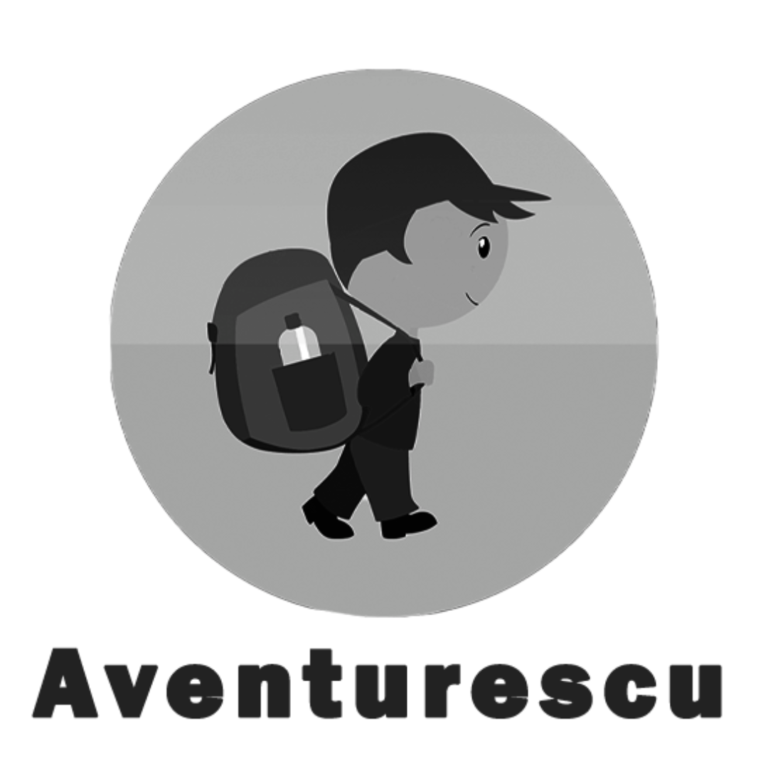 presa bucovina outdoor (1)