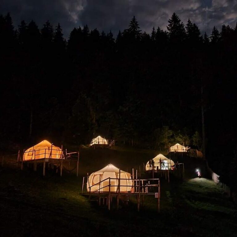 FB_IMG_1666172477974-1-1024x768