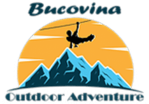 cropped-cropped-Bucovina-outdoor-Adventure-Indigo-PNG-1-e1679444361343-2.png