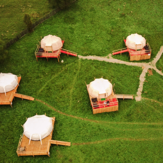 Glamping-Bucovina-11-1024x769 (2)