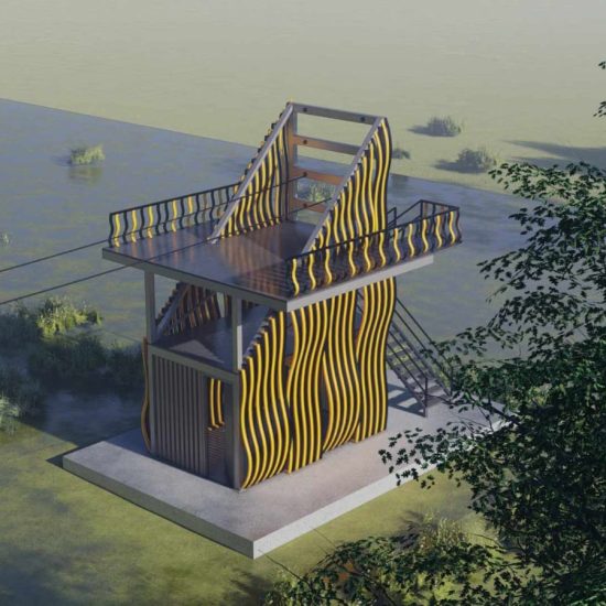 constructie si proiectare tiroliene (5)