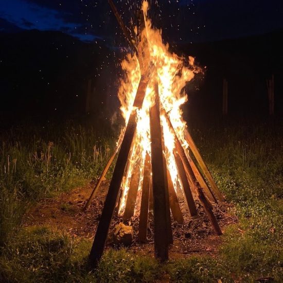 glamping poze noi - bucovina outdoor (2)